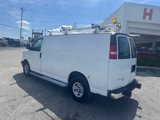 Used 2015 GMC Savana 2500 image 5