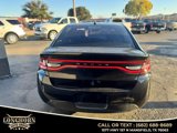 Used 2015 Dodge Dart SXT image 5