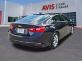 Used 2023 Chevrolet Malibu LT image 6