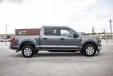 Used 2023 Ford F150 XLT image 4
