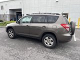 Used 2011 Toyota RAV4 4WD w/ Preferred Premium Pkg image 6