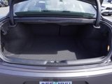 Certified 2021 Chrysler 300 S image 5