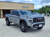 New 2025 GMC Canyon AT4 image 3