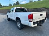 Used 2017 Toyota Tacoma SR image 6