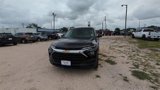 New 2026 Chevrolet TrailBlazer LS w/ LS Convenience Package image 3