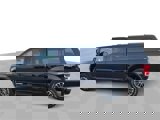 Used 2018 Ford F150 XLT w/ Equipment Group 302A Luxury image 6