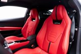 Used 2024 Lotus Emira First Edition image 2