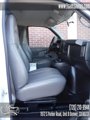 Used 2009 Chevrolet Express 1500 AWD image 6