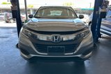 Certified 2022 Honda HR-V LX image 5
