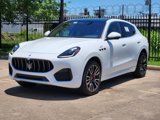 New 2024 Maserati Grecale GT image 5