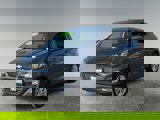 Used 2022 Chevrolet Spark LT image 2