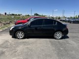 Used 2008 Nissan Sentra 2.0 SL w/ Sunroof Pkg image 2