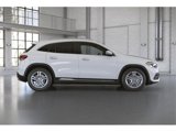 Certified 2021 Mercedes-Benz GLA 250 w/ Premium Package image 2