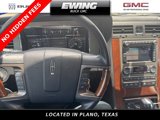 Used 2014 Lincoln Navigator 2WD image 5