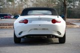Used 2023 MAZDA MX-5 Miata Grand Touring image 6