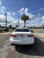 Used 2014 Toyota Avalon XLE Premium image 6