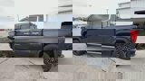 Used 2022 GMC Sierra 1500 Denali Ultimate image 6