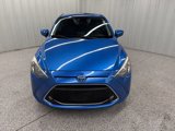 Used 2019 Toyota Yaris LE image 2
