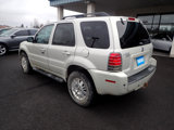 Used 2007 Mercury Mariner Premier image 3