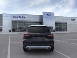 New 2025 Ford Escape Active w/ Tech Pack #1 image 5