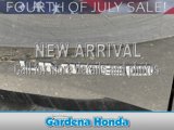 Used 2018 Jeep Renegade Limited w/ UConnect 8.4 Nav Group image 4