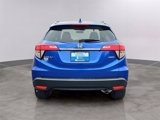 Used 2022 Honda HR-V EX image 5