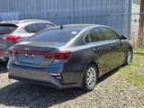 Used 2021 Kia Forte Sedan image 5