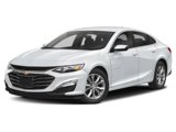 Used 2023 Chevrolet Malibu LT image 5