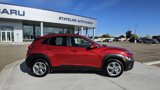 Used 2022 Hyundai Kona SEL image 2
