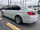 Used 2013 BMW 328i Sedan image 4