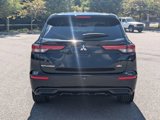 Used 2023 Mitsubishi Outlander SE Black Edition image 5