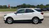 Used 2023 Chevrolet Equinox LT image 5