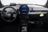 New 2025 MINI Cooper S image 4
