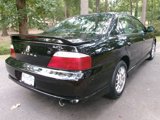 Used 2002 Acura TL image 5