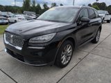 Used 2021 Lincoln Corsair FWD w/ Premium Package image 3
