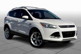 Used 2013 Ford Escape Titanium w/ Parking Technology Pkg image 2
