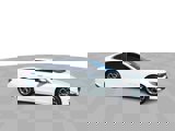 Used 2020 Chevrolet Malibu LT image 2