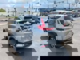 Used 2019 Honda CR-V EX image 5