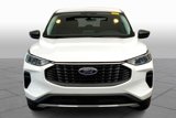 Used 2024 Ford Escape Active image 3