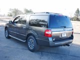 Used 2016 Ford Expedition EL XLT image 5