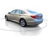 Used 2020 Honda Accord LX image 4