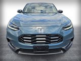 Used 2025 Honda HR-V Sport image 2