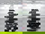 Used 2017 Volkswagen Tiguan S image 2