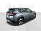 Used 2023 Nissan Rogue SV image 5
