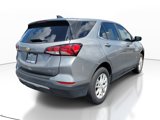 Used 2023 Chevrolet Equinox LT image 4