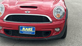 Used 2011 MINI Cooper S image 5