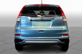 Used 2015 Honda CR-V EX image 4