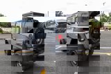 Used 2021 Jeep Wrangler Unlimited Sport image 6