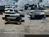 Used 2006 Ford Escape XLT image 5