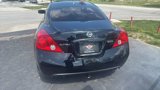 Used 2009 Nissan Altima 2.5 S w/ Premium Pkg image 4